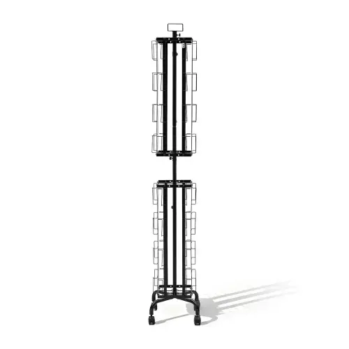 us WJZSMXPKDHJS8Z53G001V0 original img v1 magazine display rack m100 11.webp