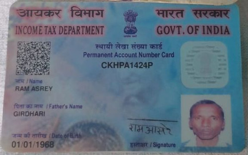 IMG 20260110 WA0261~3.jpg