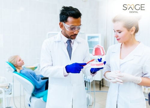 Sedation Mentorship Programme – Advance Your Dental Nursing Skills 💉🦷.png