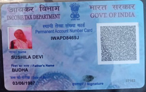 IMG 20260110 WA0248~3.jpg