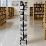 us WJZSMXPKDHJS8Z53G001V0 original img v1 magazine display rack m100 1.12