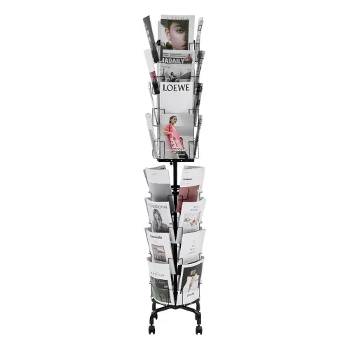 us WJZSMXPKDHJS8Z53G001V0 original img v1 magazine display rack m100 1.2.webp
