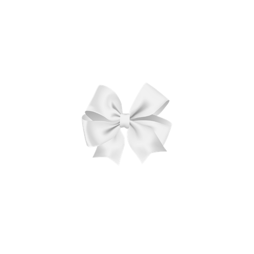 1000143945.png