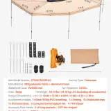 us QCCP2065FTSHVNUN9001V0 original img v1 vehicle awning f6