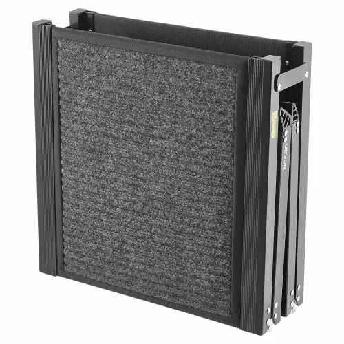 us JSHWZDSCWAQP47SCS001V0 original img v2 dog ramp for car m100 12.webp