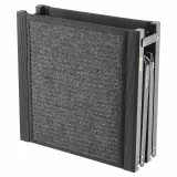 us JSHWZDSCWAQP47SCS001V0 original img v2 dog ramp for car m100 12