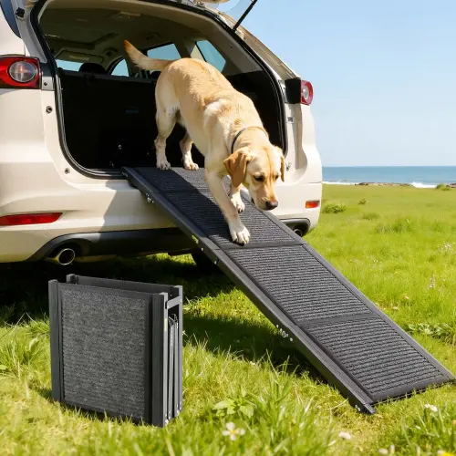 us JSHWZDSCWAQP47SCS001V0 original img v2 dog ramp for car m100 1.2.webp