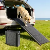 us JSHWZDSCWAQP47SCS001V0 original img v2 dog ramp for car m100 1.2