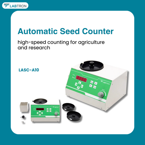 Automatic Seed Counter LASC A10.png