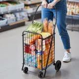 us XYC2ZDSTCSJS7HKN9001V0 original img v1 grocery shopping cart m100 1.12