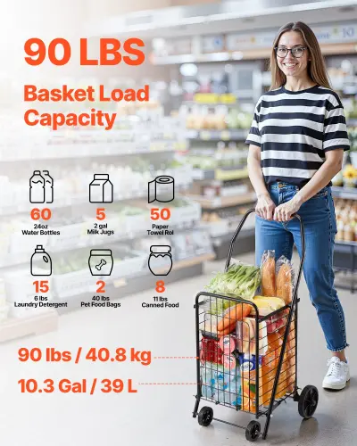 us XYC2ZDSTCSJS7HKN9001V0 original img v1 grocery shopping cart f1.webp