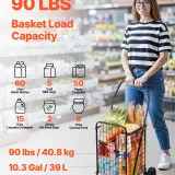 us XYC2ZDSTCSJS7HKN9001V0 original img v1 grocery shopping cart f1