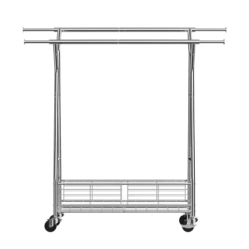 us JYCYJDEDDLPX7OSCW001V0 original img v1 clothes rack m100 12.webp