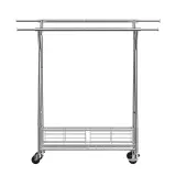 us JYCYJDEDDLPX7OSCW001V0 original img v1 clothes rack m100 12