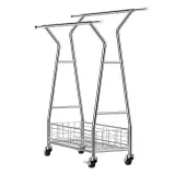 us JYCYJDEDDLPX7OSCW001V0 original img v1 clothes rack m100 10