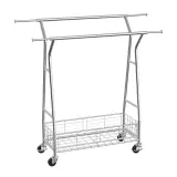 us JYCYJDEDDLPX7OSCW001V0 original img v1 clothes rack m100 9