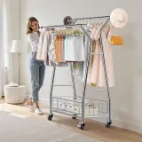 us JYCYJDEDDLPX7OSCW001V0 original img v1 clothes rack m100 1.12