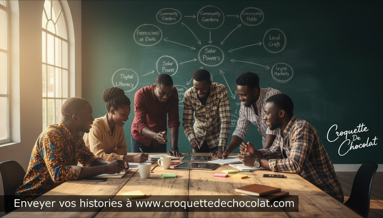 Idées surprenantes pour résoudre les petits tracas du quotidien