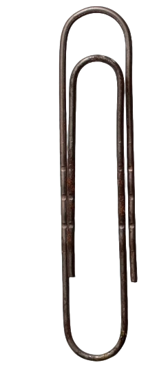 1770434125847.png