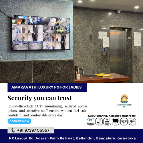 Creating a safe living environment is essential for peace of mind.