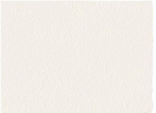 1770434622950.png