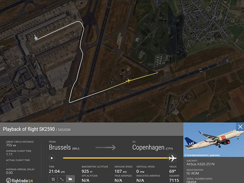 628186158 1417902023710245 7044276241030803833 n.jpg