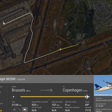 628186158 1417902023710245 7044276241030803833 n