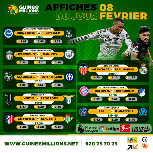 Birthday Blast Surprise Gift Box 3D Elements Social Media Isolated