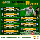 Birthday Blast Surprise Gift Box 3D Elements Social Media Isolated