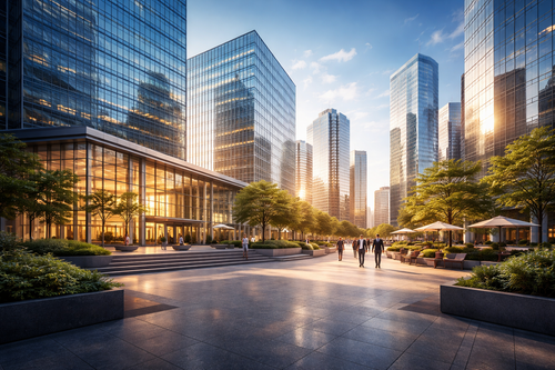 ChatGPT Image 6 feb 2026, 20 59 29.png