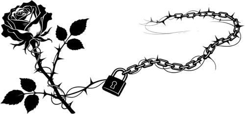 jimeng 2026 02 07 1408 把玫瑰补充完整 (2).png