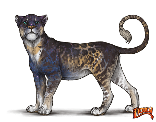 lioden wardrobe (3).png