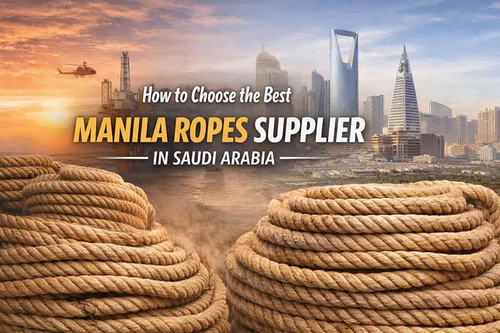 1 nB4nIzJl4jzbUfdIl8d73g.png