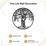 df508ec4b36bf9dbf302580c56fdf281 1400x