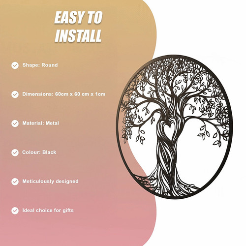 0fa84bcb3b96aabcda32469c060bce0b 1400x.jpg