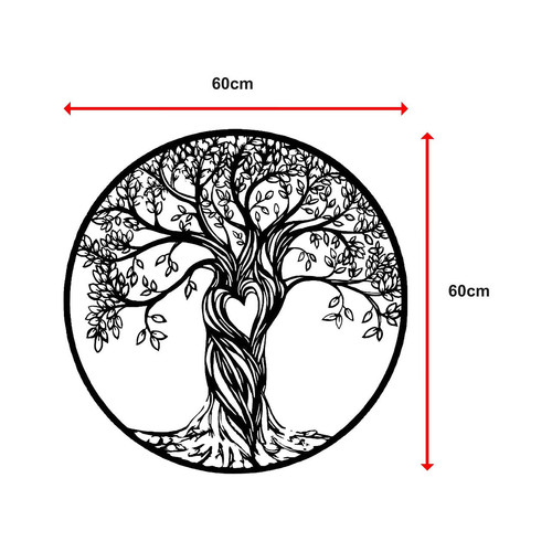 de5c6bc4c6bc4680a2b9ab1141402092 1400x.jpg