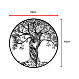 de5c6bc4c6bc4680a2b9ab1141402092 1400x