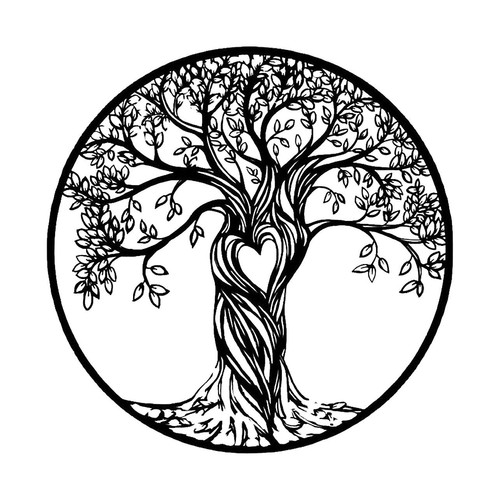 189eeb6107590c3382fd5819c5f05dfd 1400x.jpg