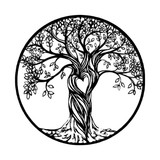 189eeb6107590c3382fd5819c5f05dfd 1400x