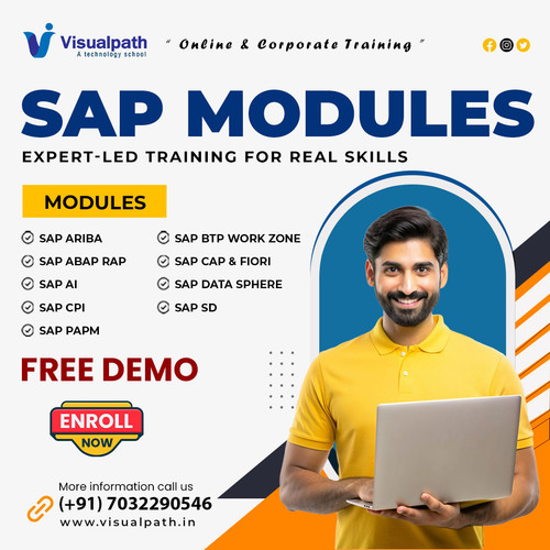 Visualpath Offered All SAP Courses Online Training.jpg