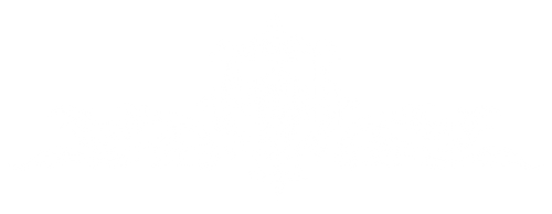 1770443719195.png