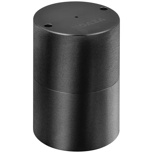 us BQYJHSLCJ60MMPU4EV0 original img v1 ice ball press m100 11.webp