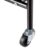 us XYLFJSSSYTB75CJ6HV0 original img v1 laundry basket m100 10