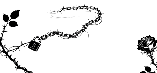 jimeng 2026 02 07 1408 把玫瑰补充完整 (2).png