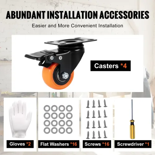 us PBJLCSJAZ4J1T5RQ3V0 original img v2 caster wheels f4.webp