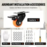 us PBJLCSJAZ4J1T5RQ3V0 original img v2 caster wheels f4