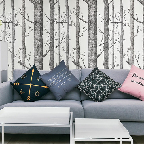 89b0a02341904cb4e61636cbc006252d 1400x.jpg