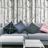 89b0a02341904cb4e61636cbc006252d 1400x