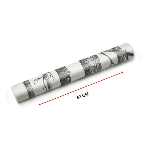 3379156b82835d33909ef238695c471a 1400x.jpg