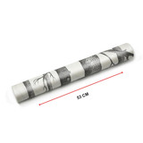 3379156b82835d33909ef238695c471a 1400x